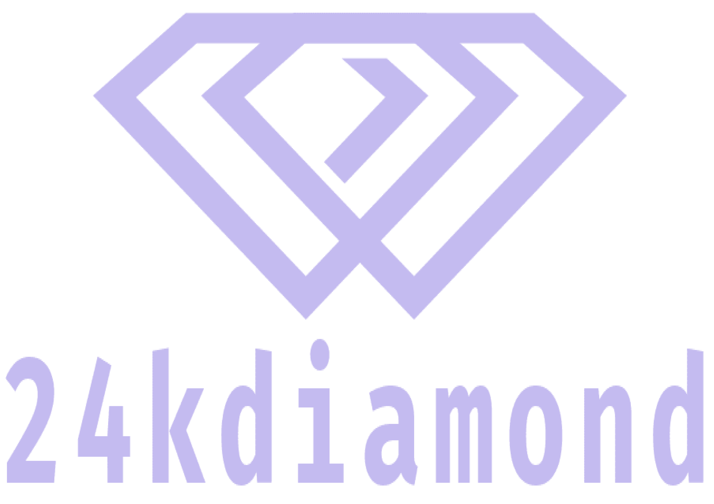 24kdiamond