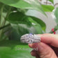 Unique Solitaire Diamond Engagement Ring 24kdiamond